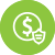 Process dividend distributions
