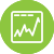 Generate statistical reports