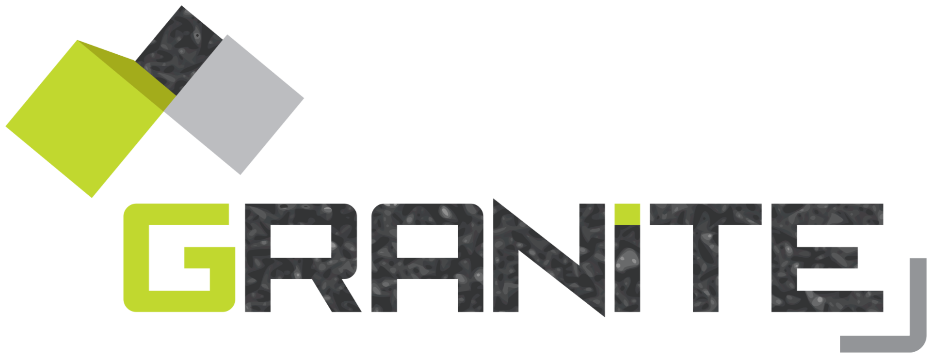 Granite Logo